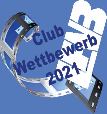 2021-CWB-Logo © 2021 Adalbert Becker