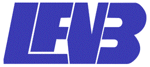 LFF-Logo-LFVB
