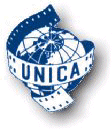 LFF-Logo-UNICA