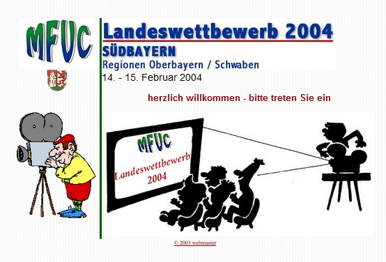 2004-LFF-Bayern-Internet
