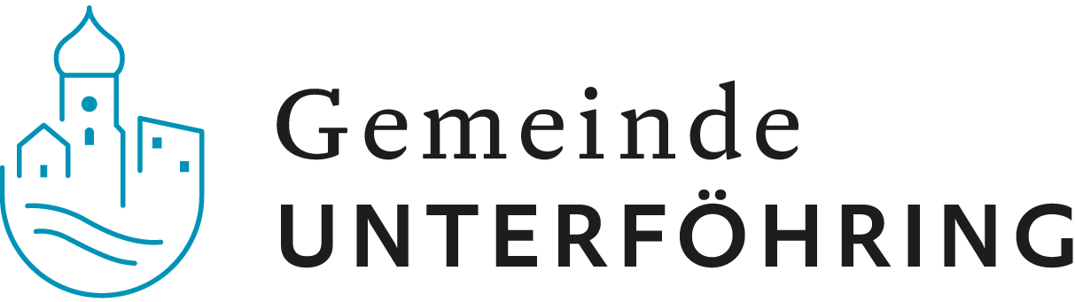Logo Unterfoehring